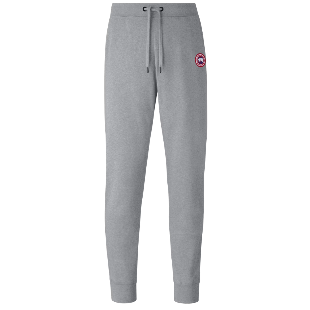 TRACKSUIT #6 - Afbeelding 2