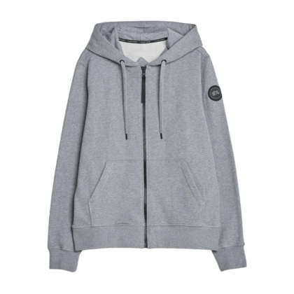 TRACKSUIT #5