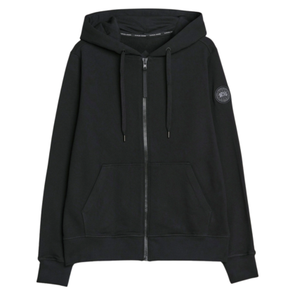 TRACKSUIT #23