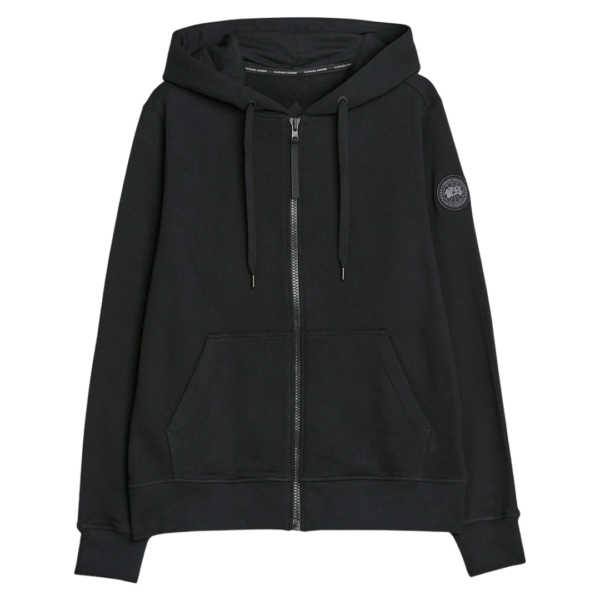 TRACKSUIT #23