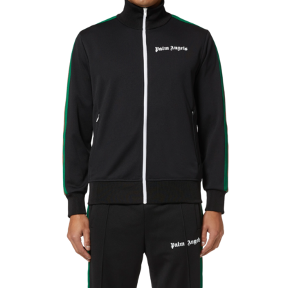 TRACKSUIT #15