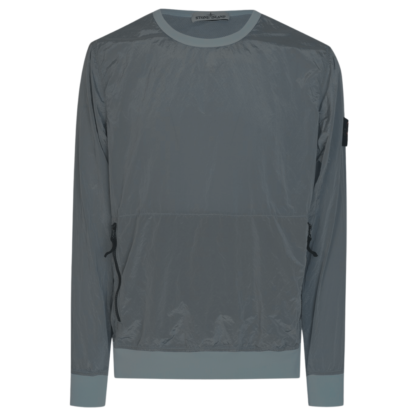 TRACKSUIT #21