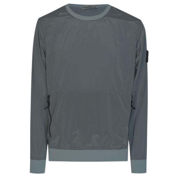TRACKSUIT #21