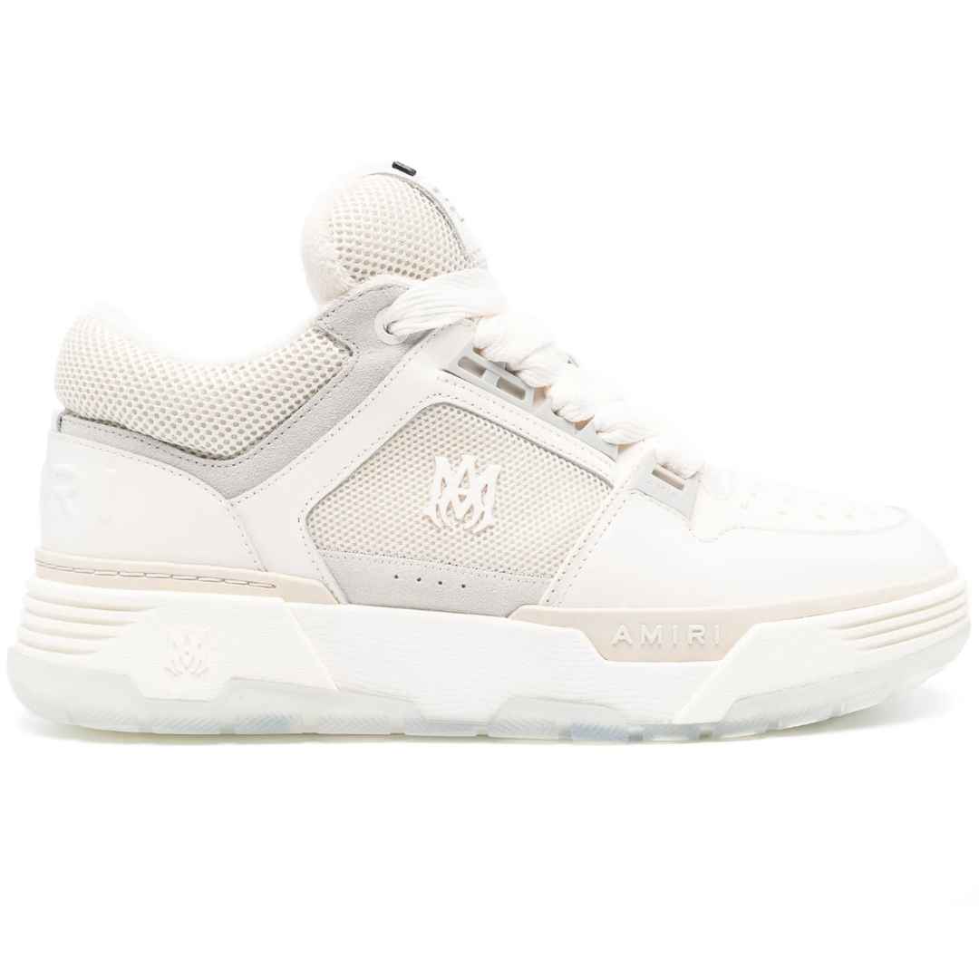 shoe # 261 Amiri MA-1