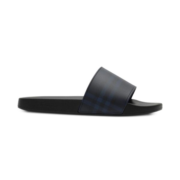 Slipper #232  Burberry