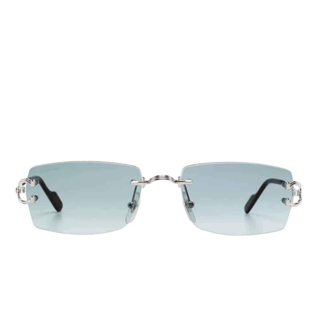 sunglasses #26 - Afbeelding 4