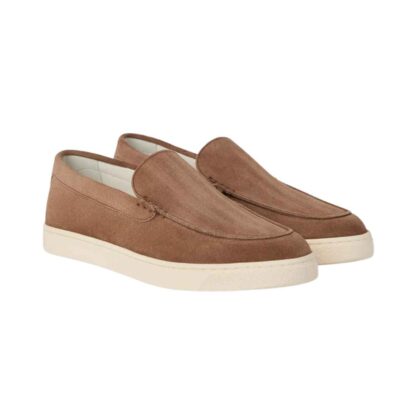 shoe #192 Brunello cucinelli