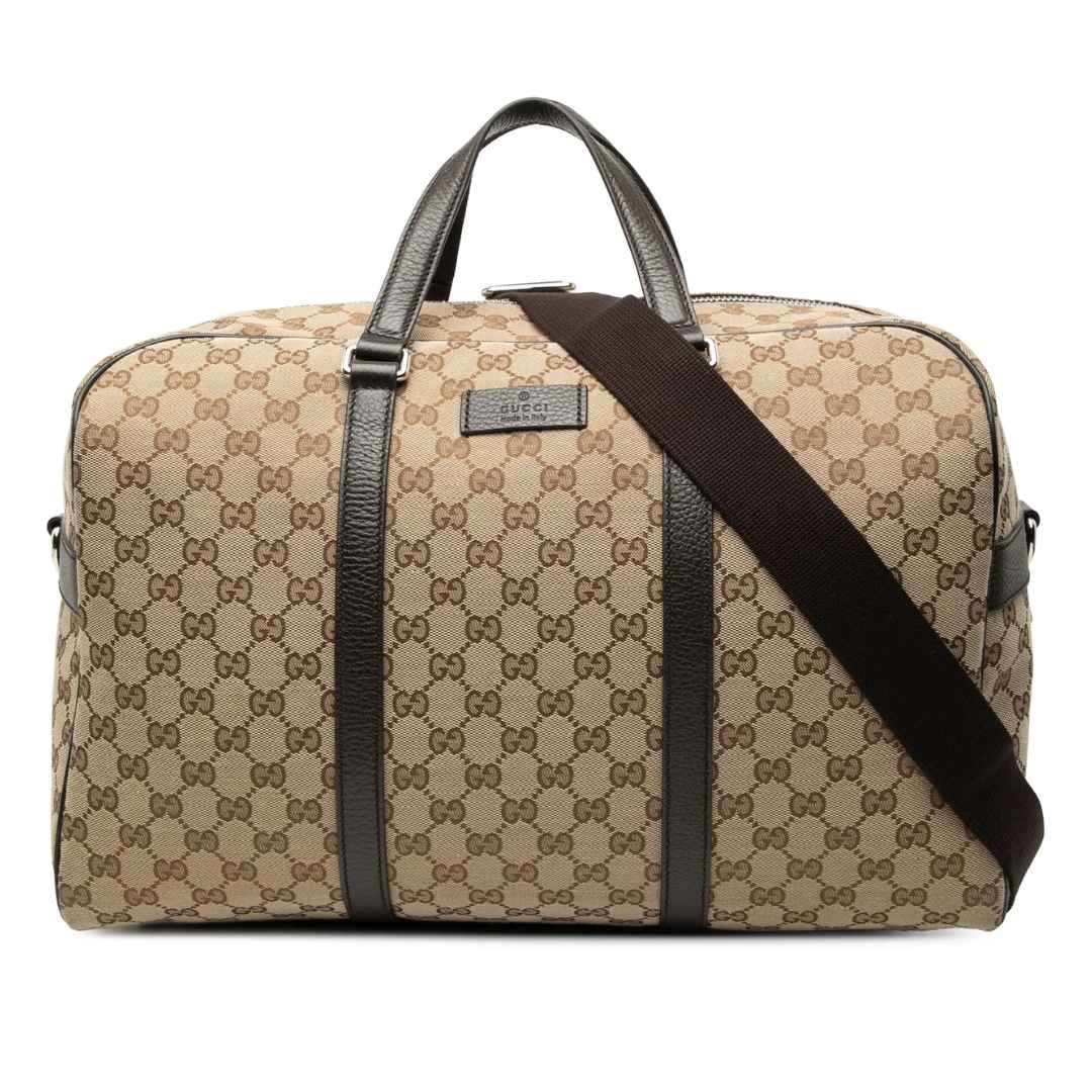 Gucci #54