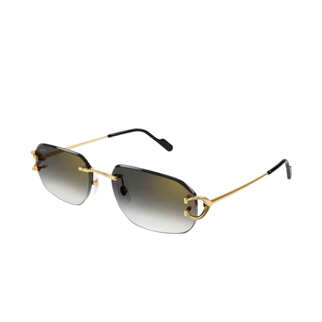 sunglasses #28