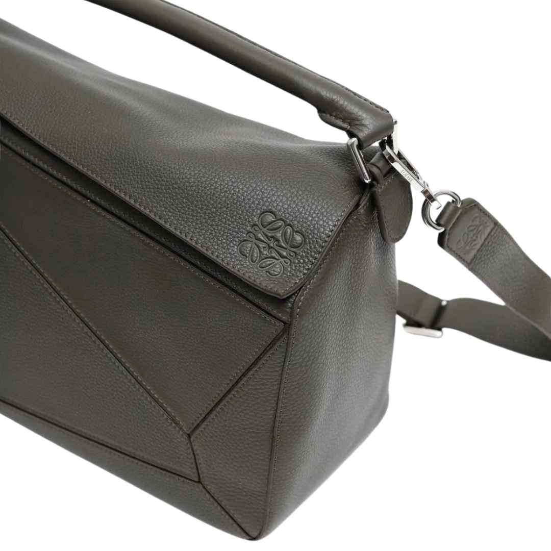 Loewe #34 - Afbeelding 2