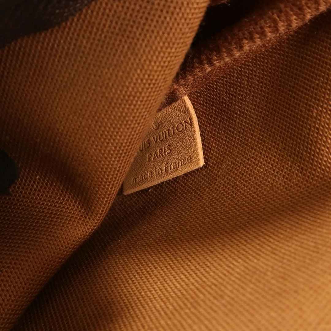 Louis Vuitton #55 - Afbeelding 2