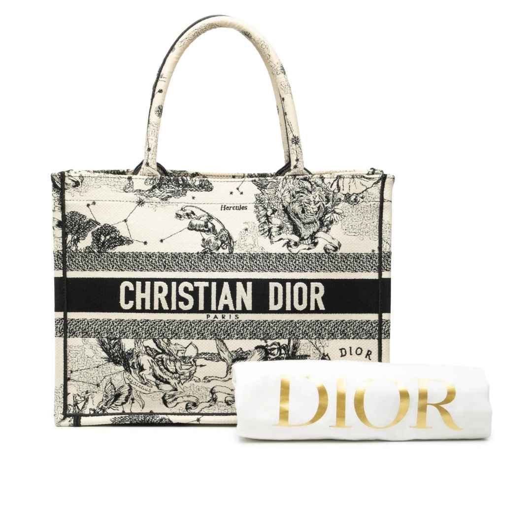Dior #70 - Afbeelding 3