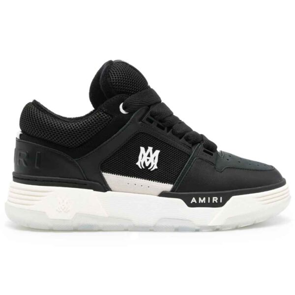 shoe # 281 Amiri MA-1
