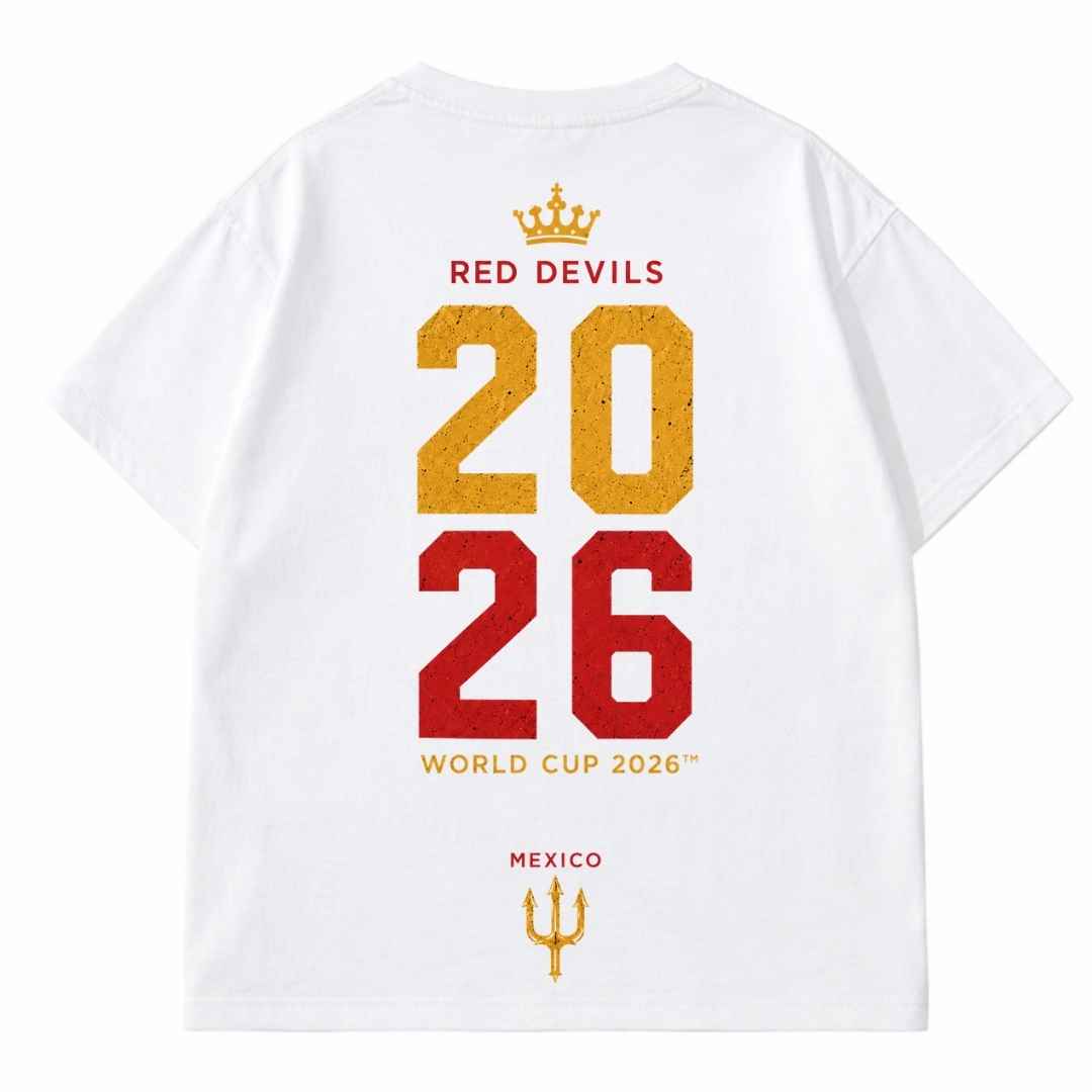 NOVEINO BELGIUM 2026 - Afbeelding 3