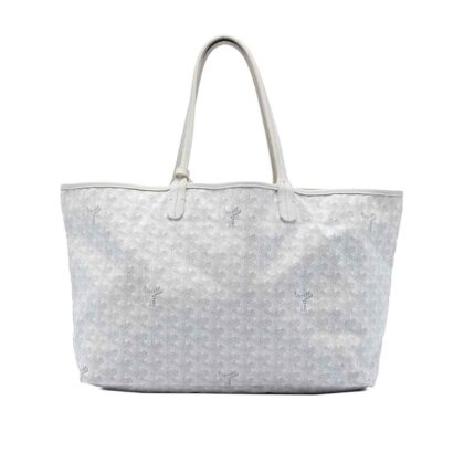 Goyard #71