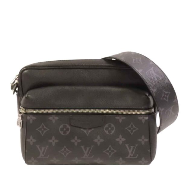 Louis Vuitton #49