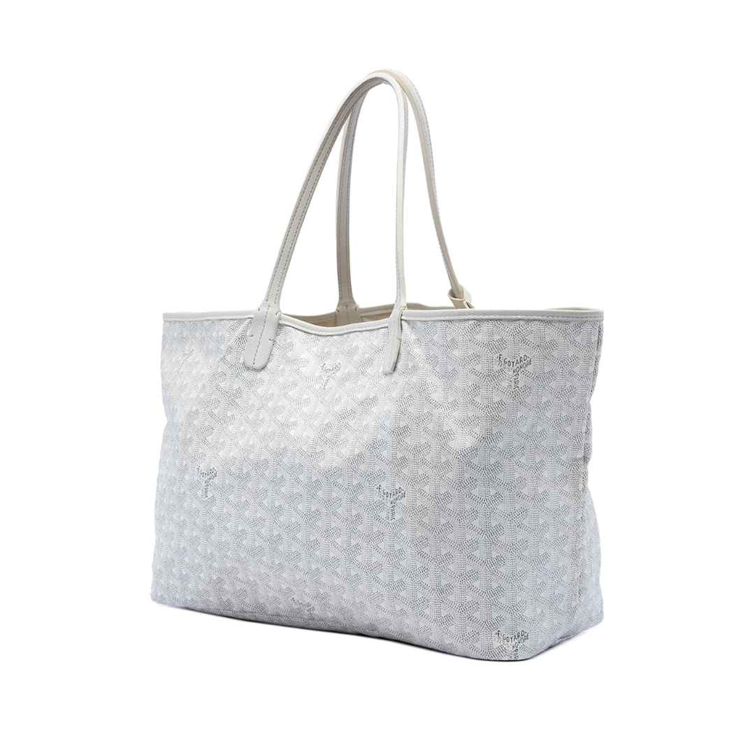 Goyard #71 - Afbeelding 4