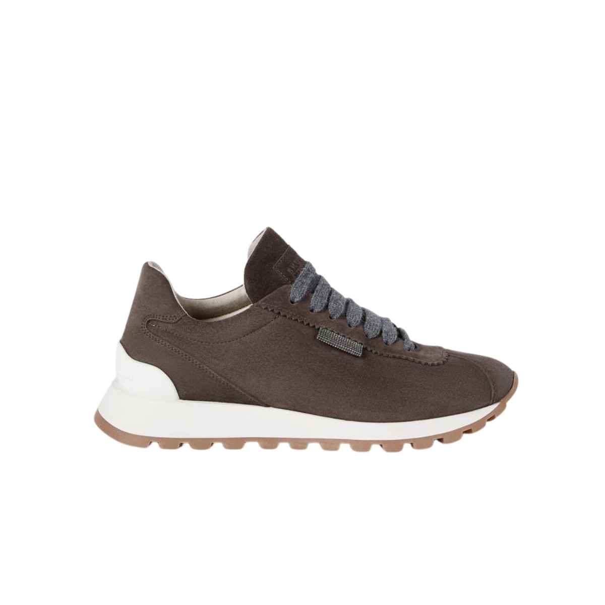 shoe #207 Brunello cucinelli - Afbeelding 5