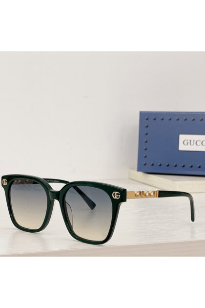 Gucci, Women's Eyewear