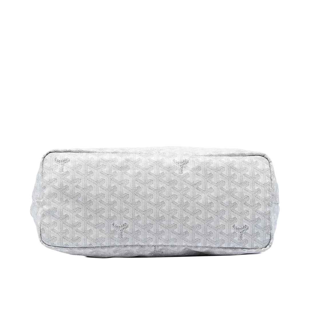 Goyard #71 - Afbeelding 5