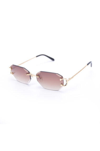Cartier, Clasic C Signature,Unisex Eyewear