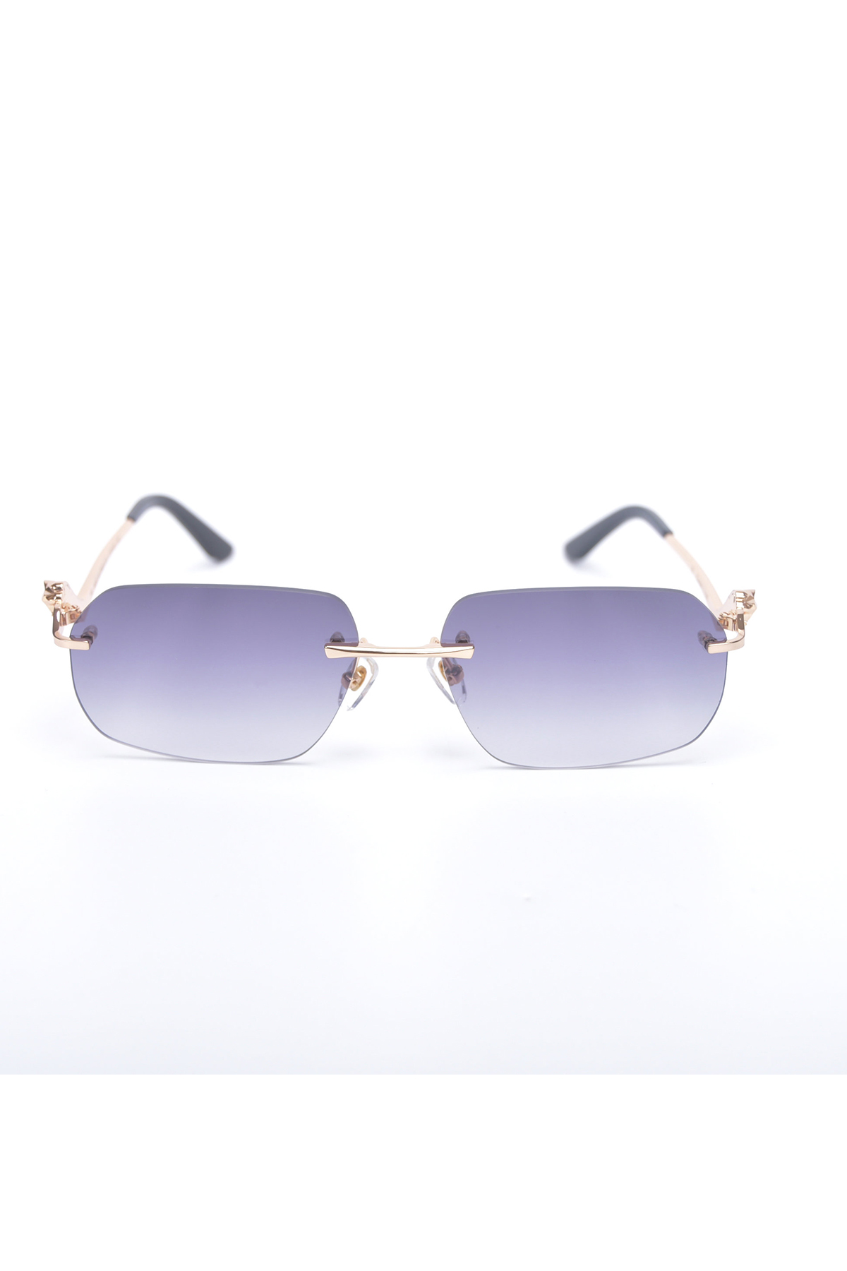 Cartier, Panthere, Unisex Eyewear - Afbeelding 2