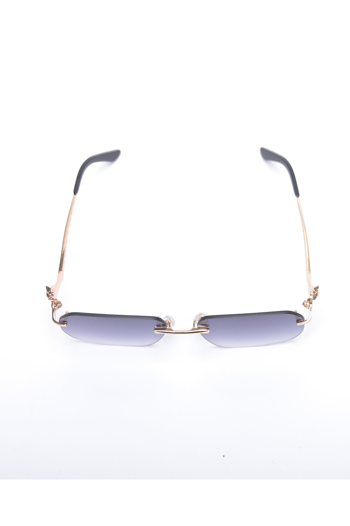 Cartier, Panthere, Unisex Eyewear - Afbeelding 3