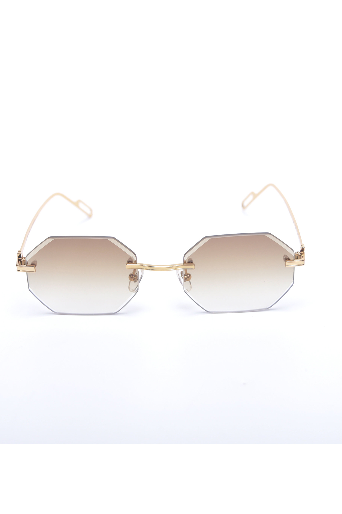 Cartier, Premiere, Unisex Eyewear - Afbeelding 2