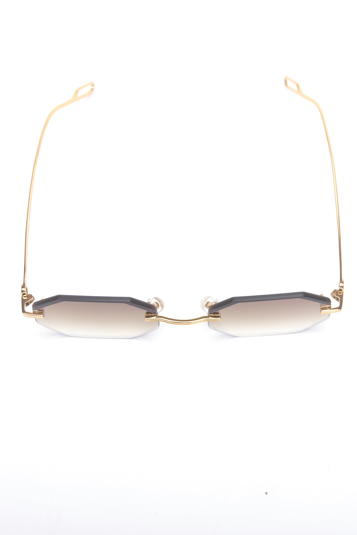Cartier, Premiere, Unisex Eyewear - Afbeelding 3
