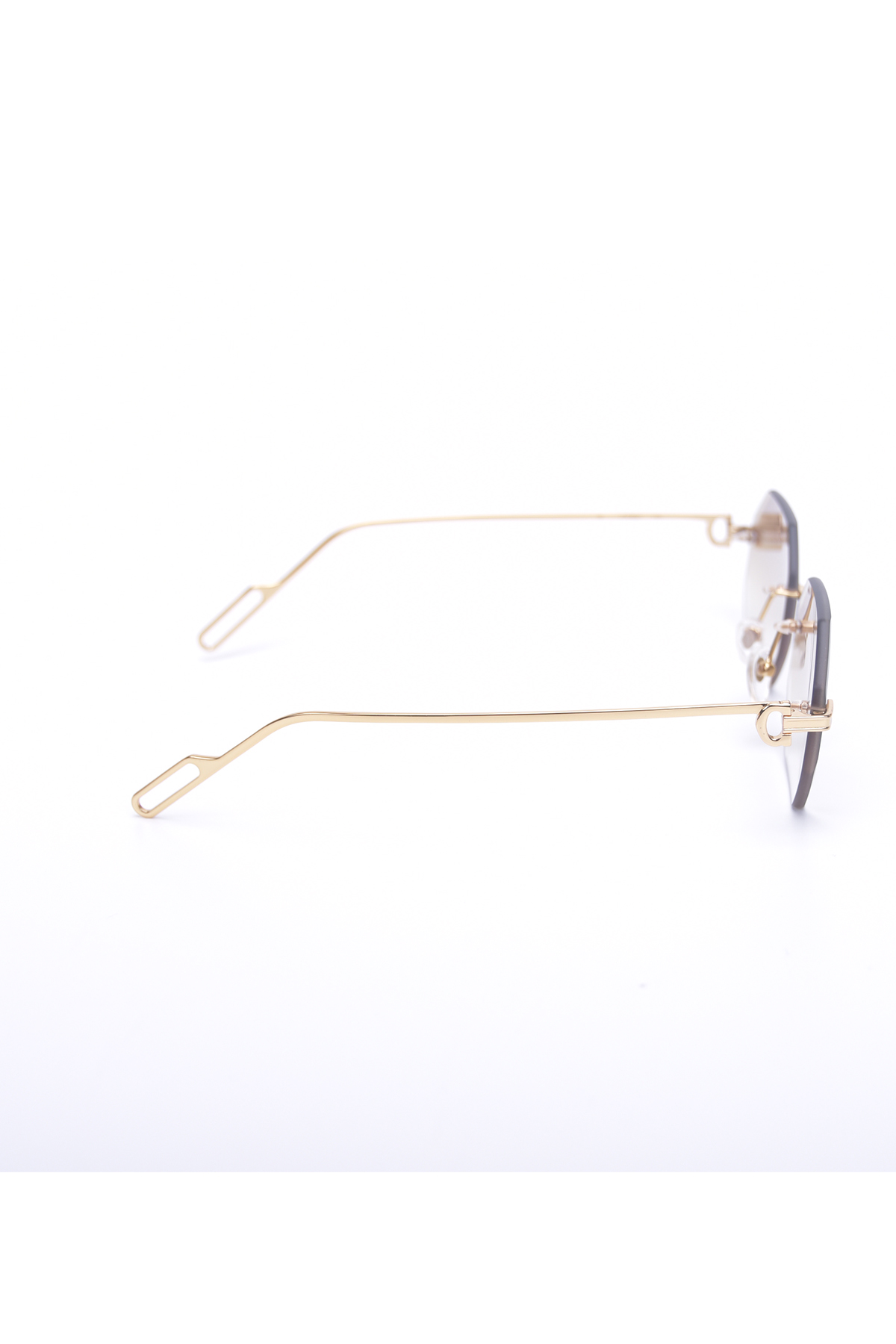 Cartier, Premiere, Unisex Eyewear - Afbeelding 4