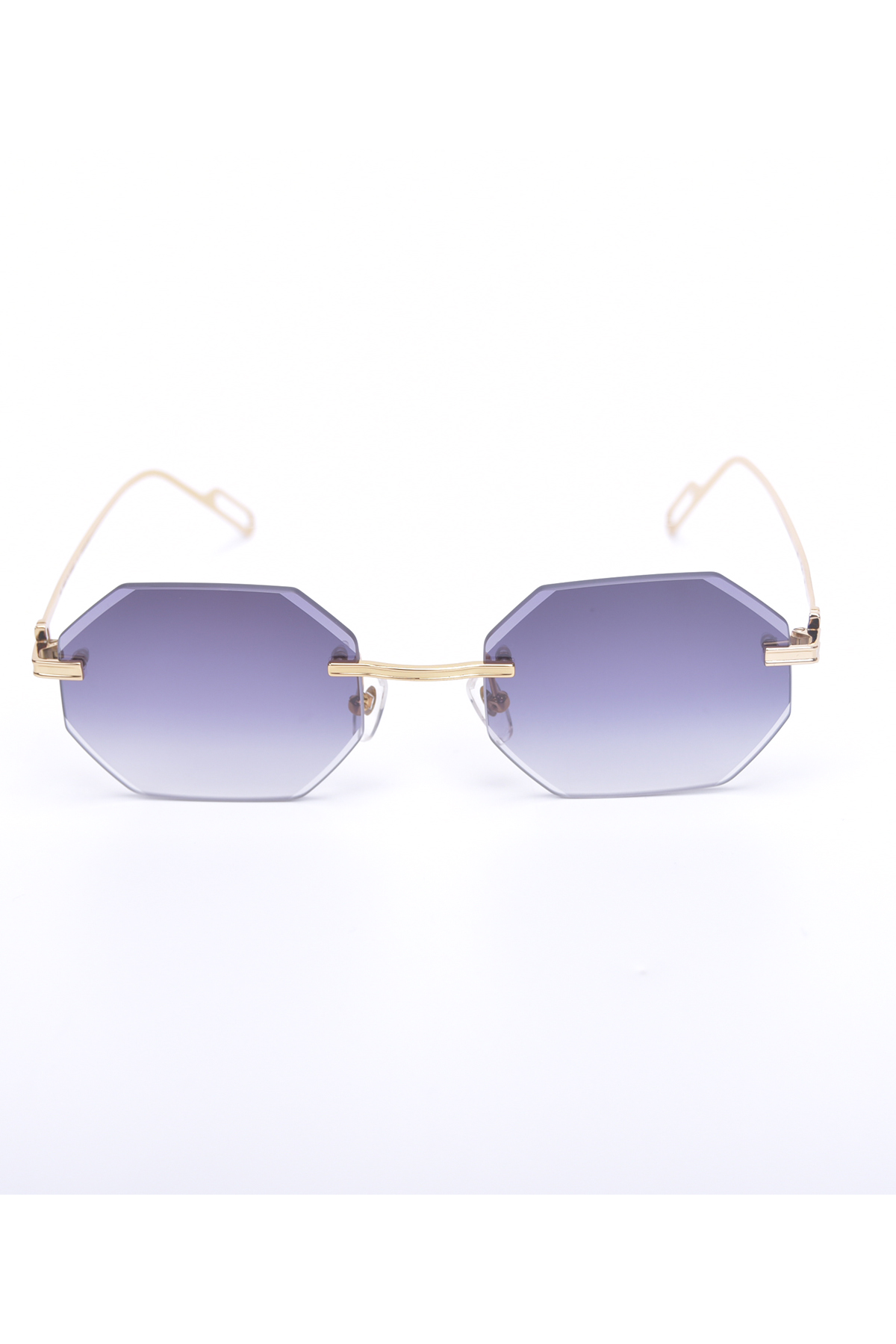 Cartier, Premiere, Unisex Eyewear - Afbeelding 2