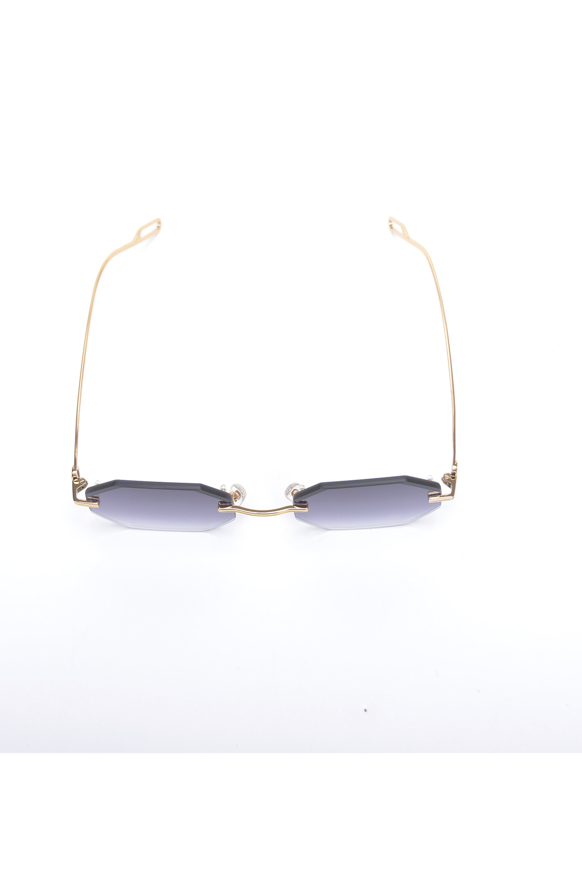Cartier, Premiere, Unisex Eyewear - Afbeelding 3