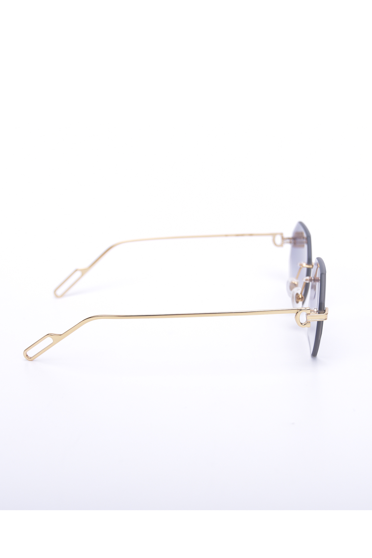 Cartier, Premiere, Unisex Eyewear - Afbeelding 4