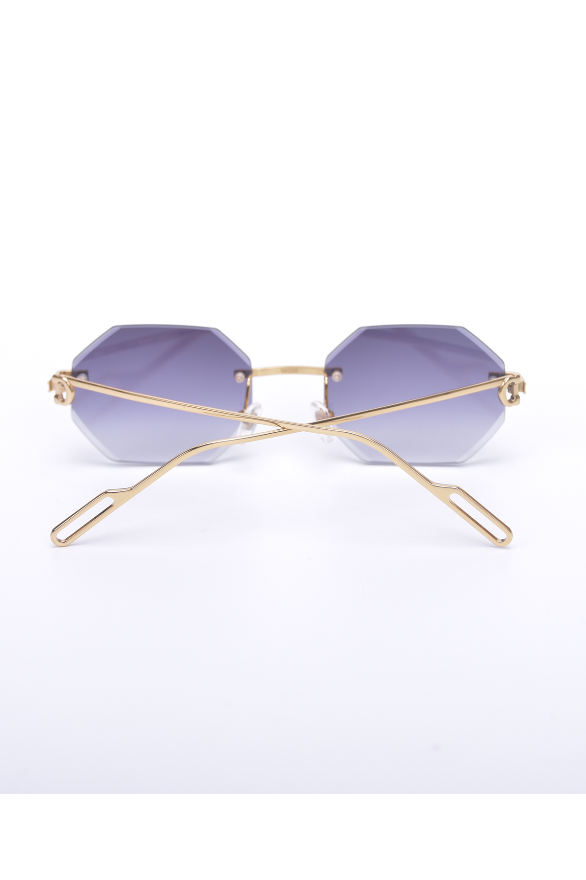 Cartier, Premiere, Unisex Eyewear - Afbeelding 5