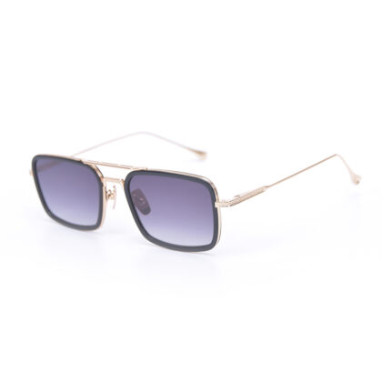 Dita, Unisex Eyewear