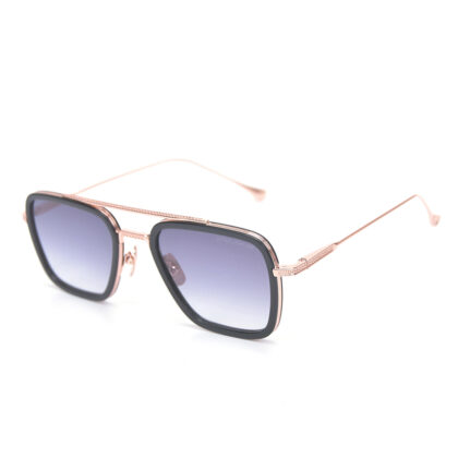 Dita, 93579Unisex Eyewear