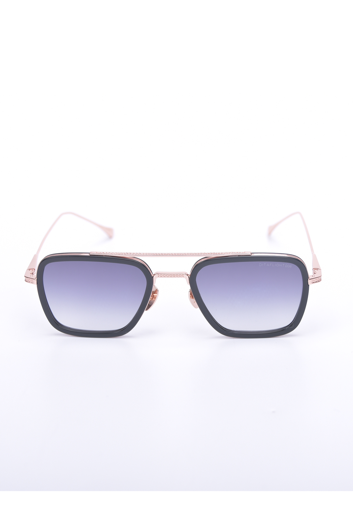 Dita, 93579Unisex Eyewear - Afbeelding 2