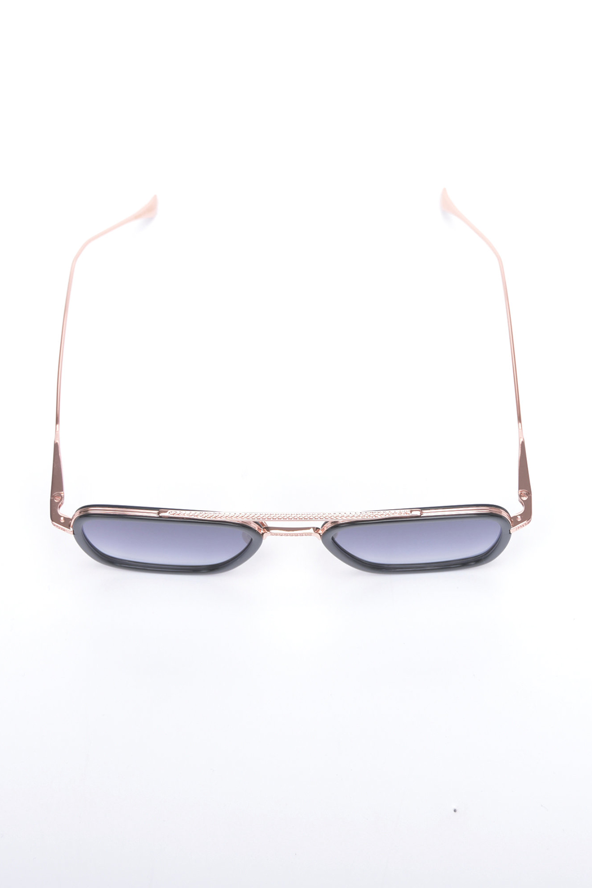Dita, 93579Unisex Eyewear - Afbeelding 3