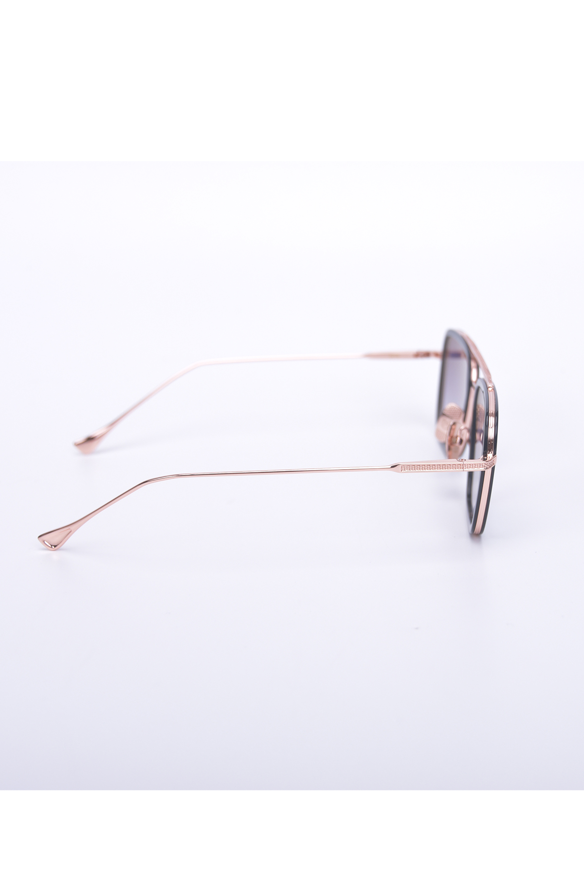 Dita, 93579Unisex Eyewear - Afbeelding 4
