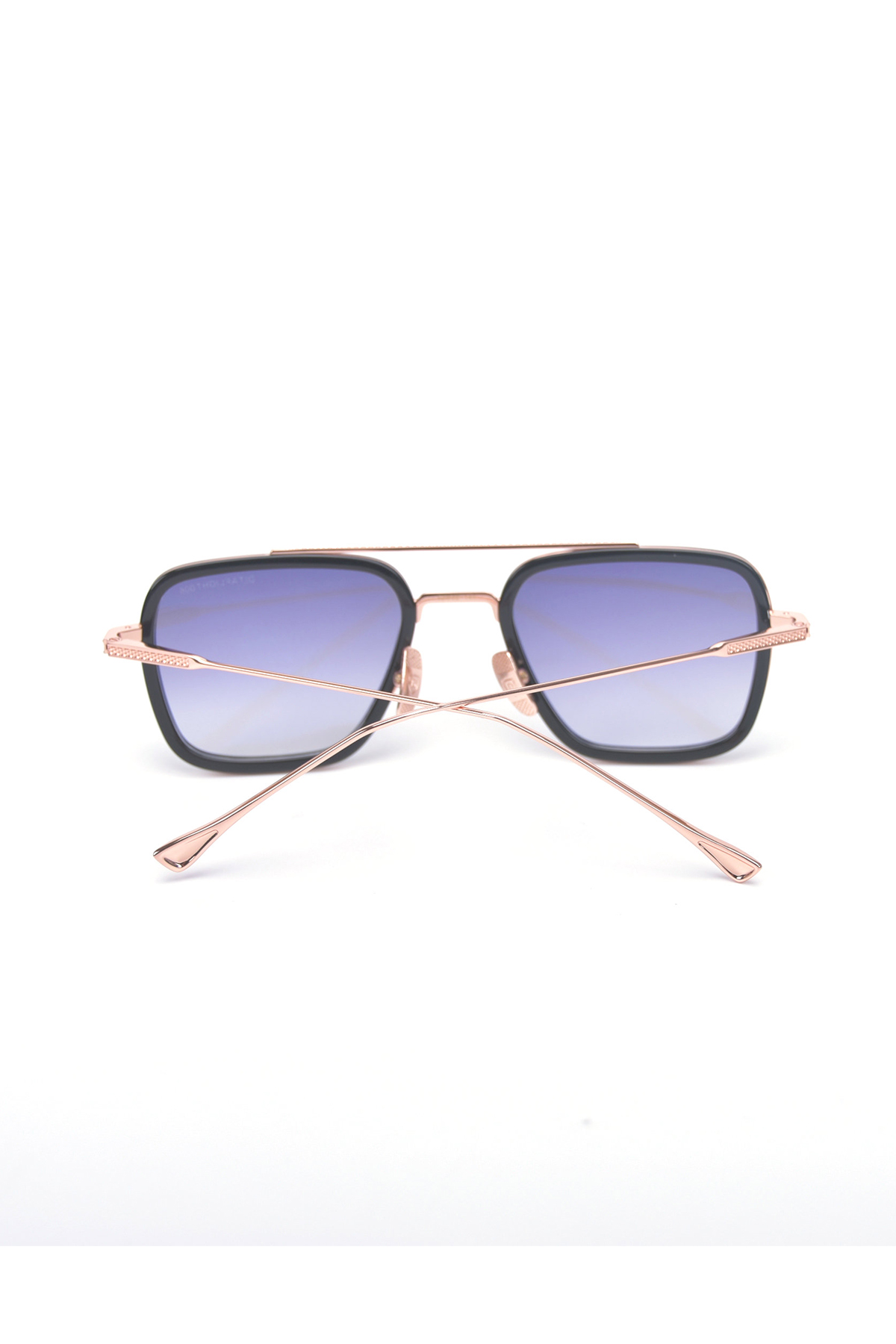 Dita, 93579Unisex Eyewear - Afbeelding 5