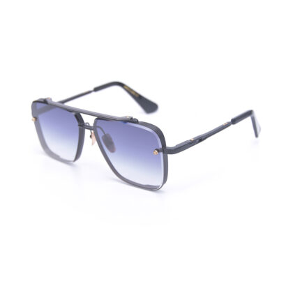Dita, 93579Unisex Eyewear