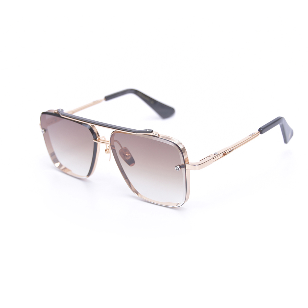 Dita, 93579Unisex Eyewear