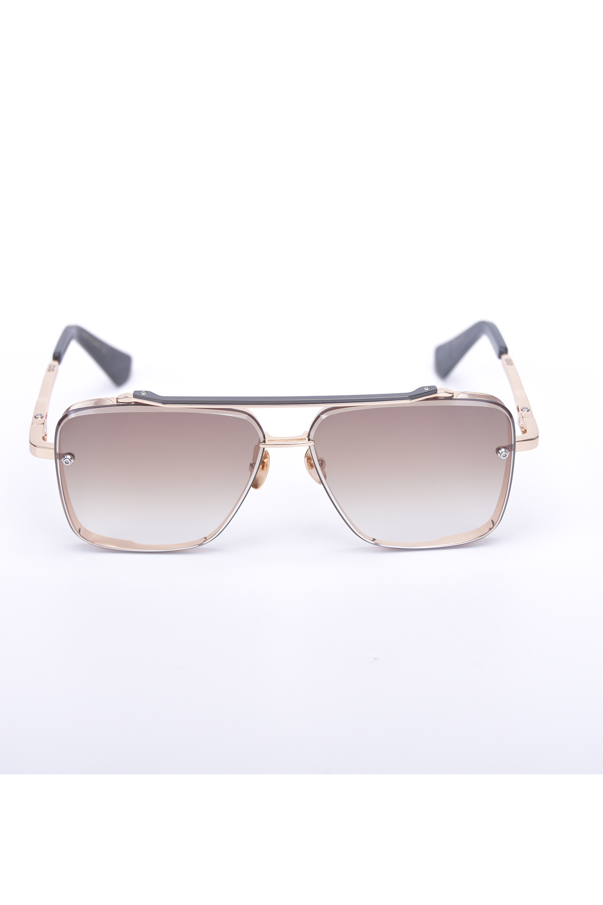 Dita, 93579Unisex Eyewear - Afbeelding 2