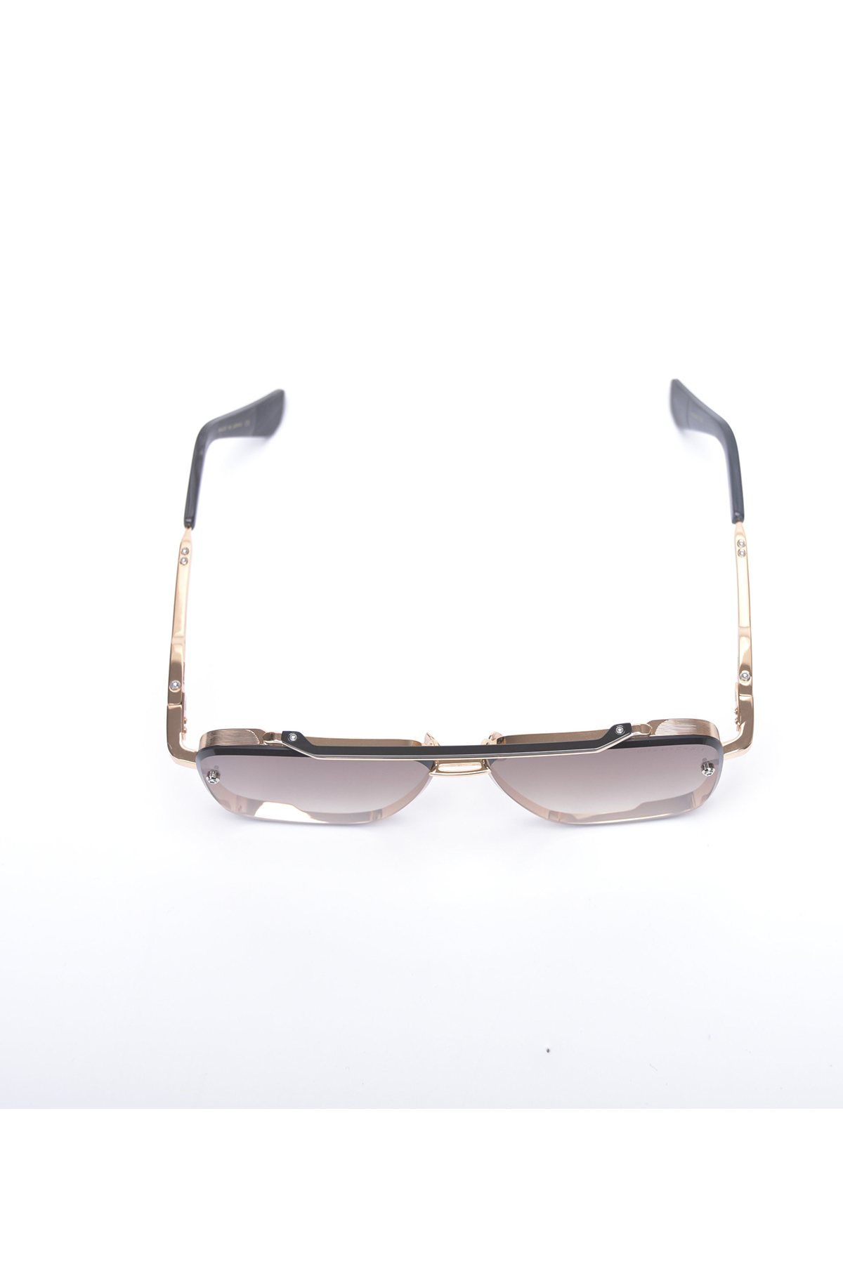 Dita, 93579Unisex Eyewear - Afbeelding 3