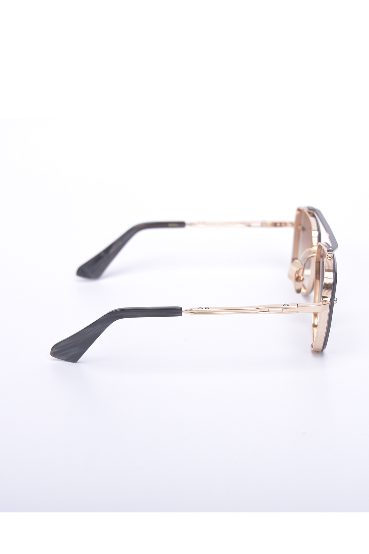 Dita, 93579Unisex Eyewear - Afbeelding 4