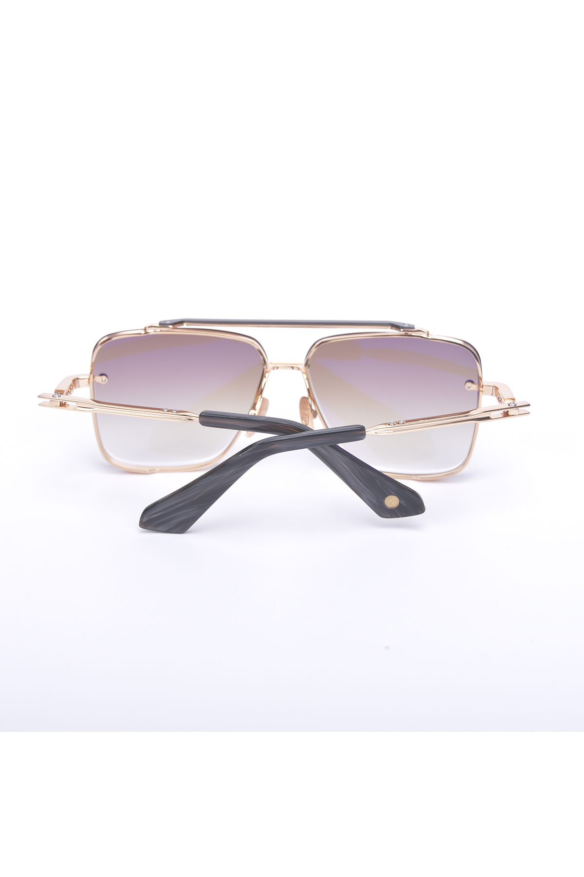 Dita, 93579Unisex Eyewear - Afbeelding 5
