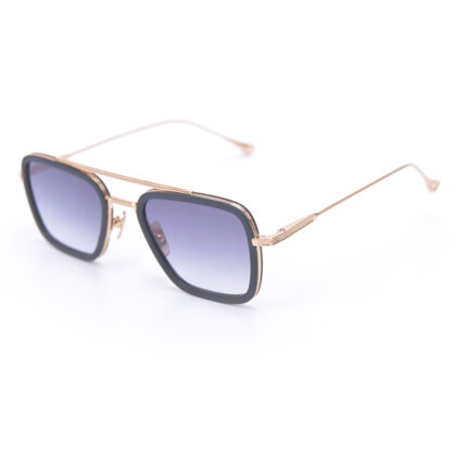 Dita, Symeta Type, Unisex Eyewear, Flight