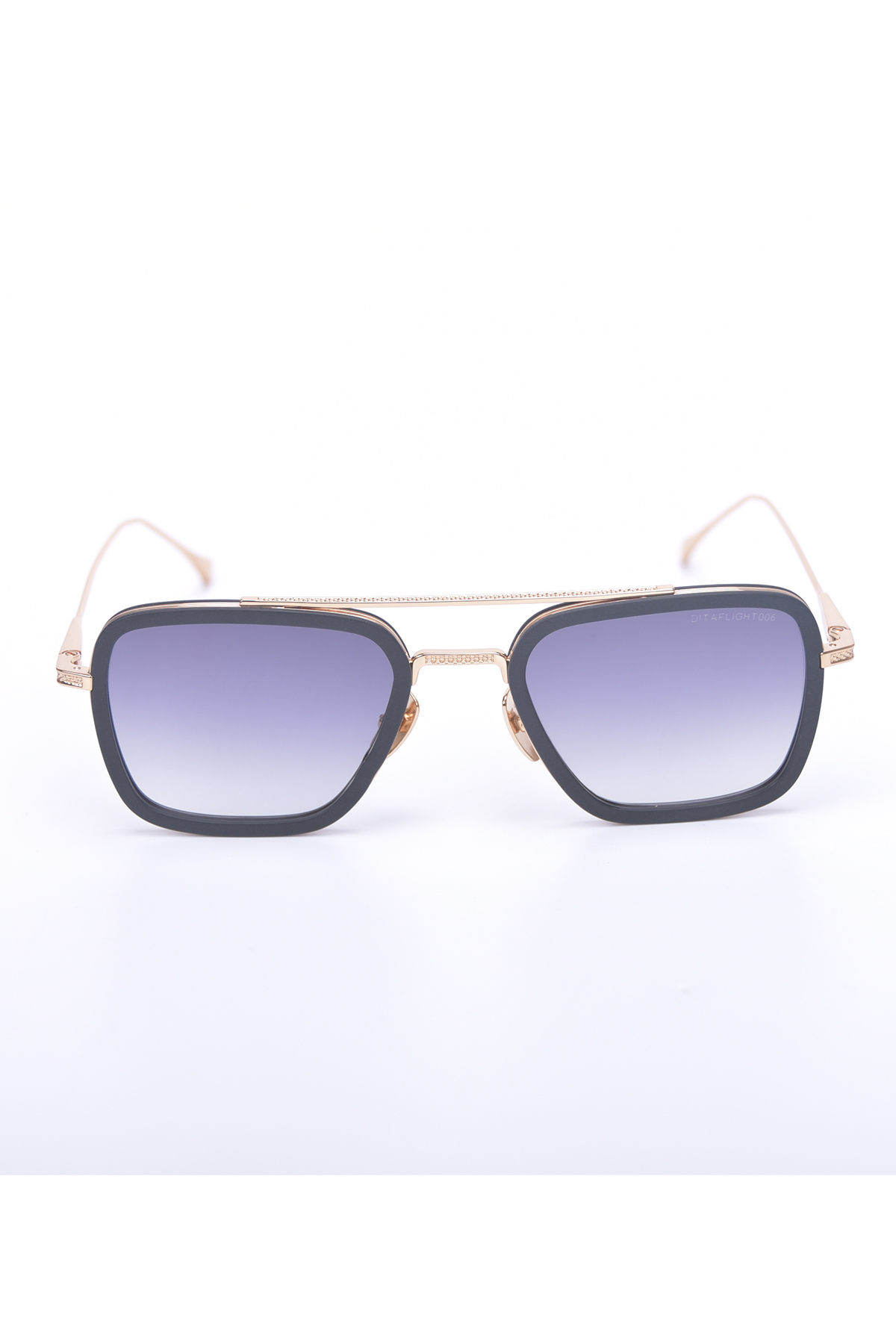 Dita, Symeta Type, Unisex Eyewear, Flight - Afbeelding 2