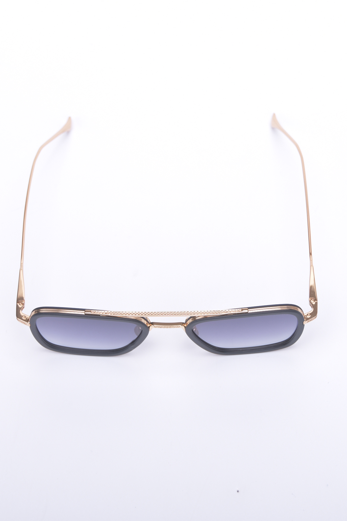 Dita, Symeta Type, Unisex Eyewear, Flight - Afbeelding 3