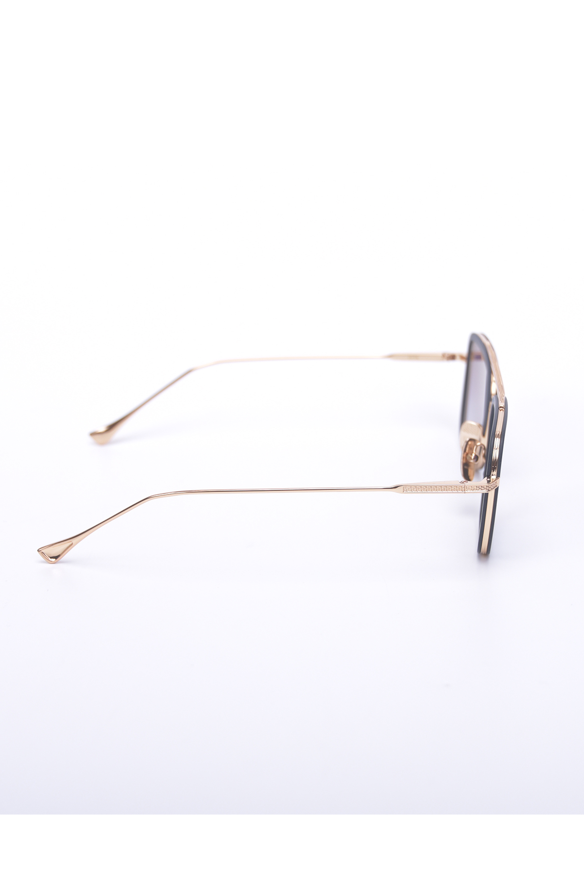 Dita, Symeta Type, Unisex Eyewear, Flight - Afbeelding 4